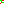Destellos dst-974015