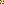 Destellos dst-9740150