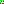 Destellos dst-9740151