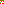 Destellos dst-9740152