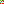 Destellos dst-9740153