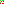 Destellos dst-9740154
