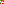 Destellos dst-9740155