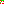 Destellos dst-9740156