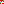 Destellos dst-9740157