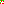 Destellos dst-9740158