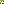 Destellos dst-9740159