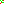 Destellos dst-974016