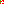 Destellos dst-9740160