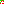 Destellos dst-9740161