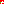 Destellos dst-9740162