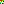 Destellos dst-9740163