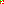 Destellos dst-9740166
