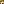 Destellos dst-9740168