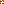 Destellos dst-9740175
