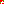 Destellos dst-9740176