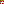 Destellos dst-9740178