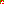Destellos dst-9740179