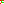 Destellos dst-974018