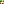 Destellos dst-9740181