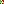 Destellos dst-9740186
