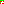 Destellos dst-9740188