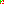 Destellos dst-9740194