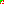 Destellos dst-9740195