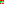 Destellos dst-9740196