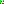 Destellos dst-9740197