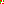 Destellos dst-9740198