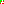 Destellos dst-9740201