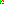 Destellos dst-9740202