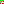 Destellos dst-9740205