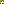 Destellos dst-9740207