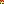 Destellos dst-9740209