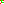 Destellos dst-974022
