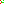 Destellos dst-974023