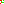 Destellos dst-974028