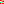 Destellos dst-9740303