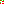 Destellos dst-9740304