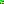 Destellos dst-9740306