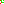 Destellos dst-974031