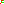 Destellos dst-974035