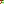 Destellos dst-974036