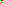 Destellos dst-974037