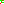 Destellos dst-974040