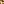 Destellos dst-9740401