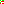 Destellos dst-9740402