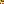 Destellos dst-9740403